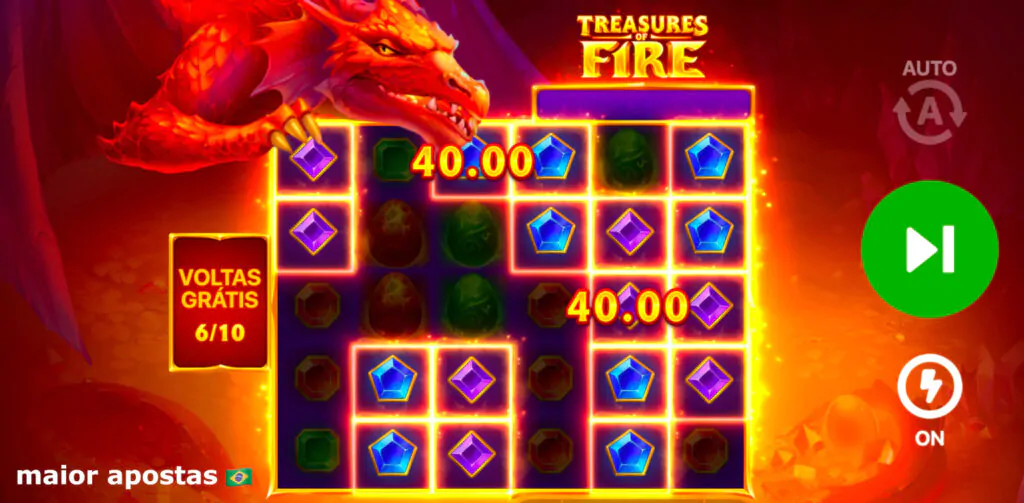 slot-treasures-fire-playson