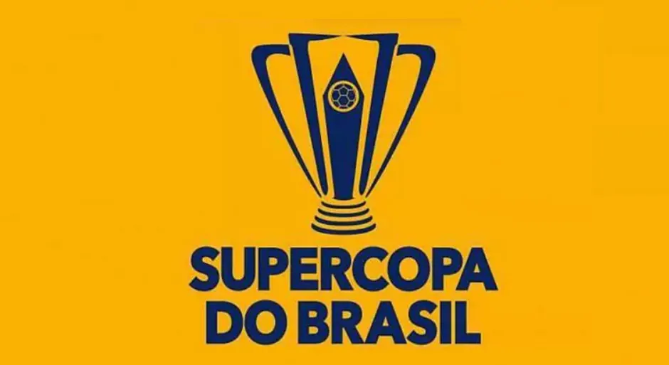 Apostar em Palmeiras – São Paulo | Supercopa do Brasil