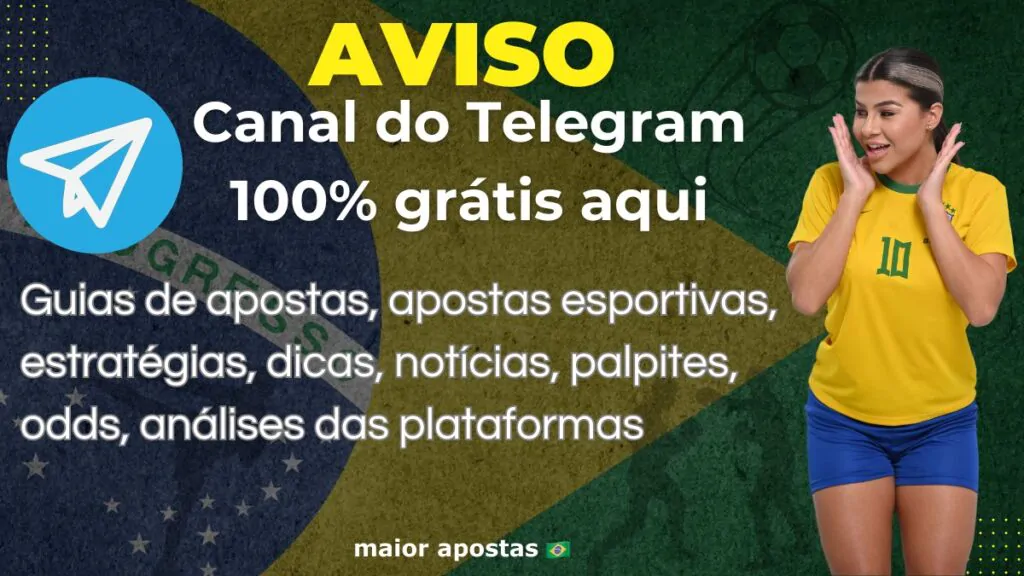 Canal-do-Telegram-100-gratis-aqui-maior-apostas