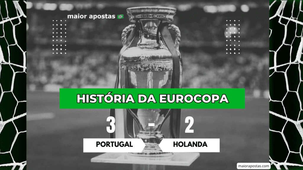 Historia-da-eurocopa
