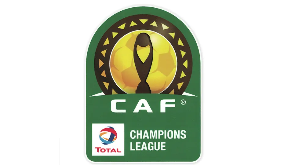 O Mazembe receberá o Atlético Petróleos de Luanda, pelas Quartas de Finais da Liga dos Campeões CAF | Aposte agora