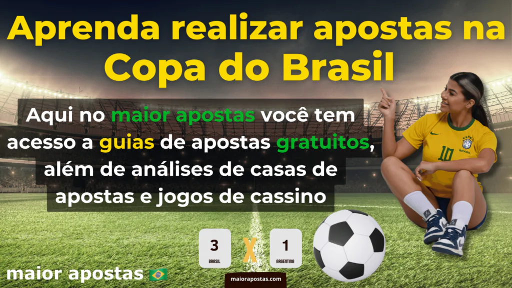 apostas-copa-do-brasil-maior-apostas