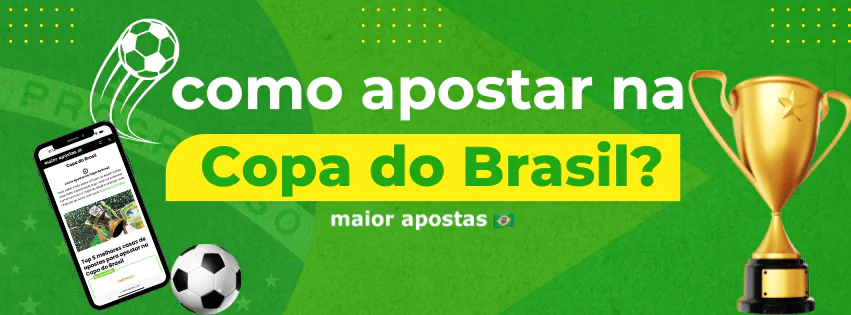 apostas-na-copa-do-brasil-maior-apostas