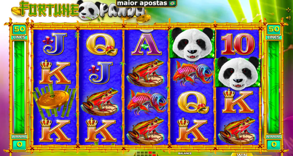 apostas-no-slot-fortune-panda-gameart