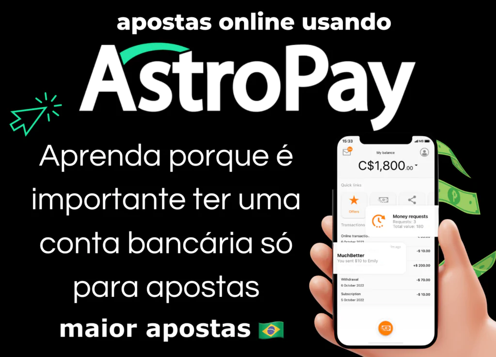 astropay-login-apostas-online