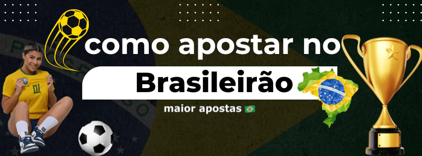 brasileirao-serie-a-maior-apostas