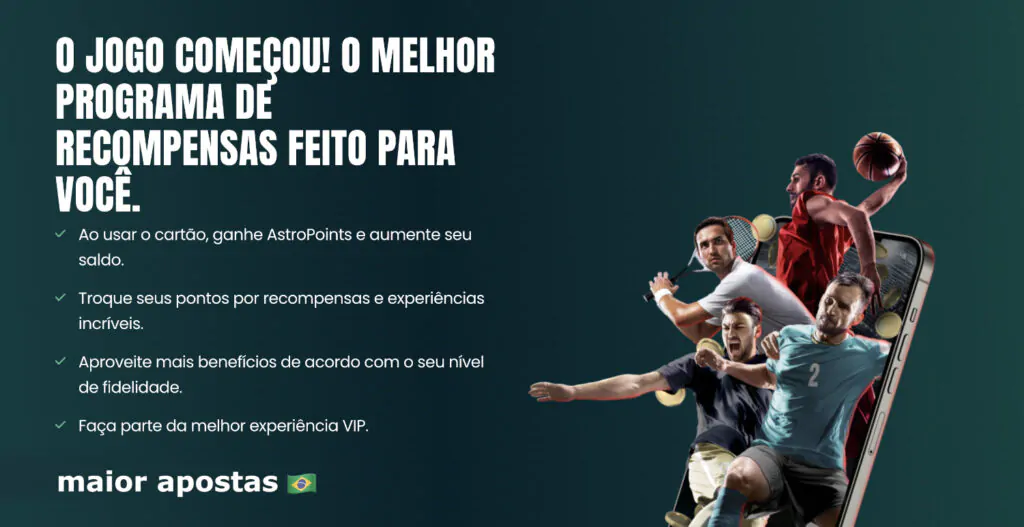 como-fazer-apostas-online-com-astropay-sites-de-apostas-cassino-brasil