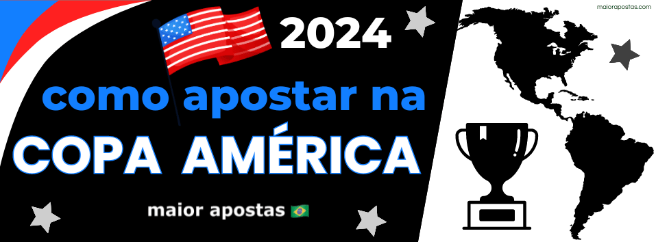 copa-america-2024