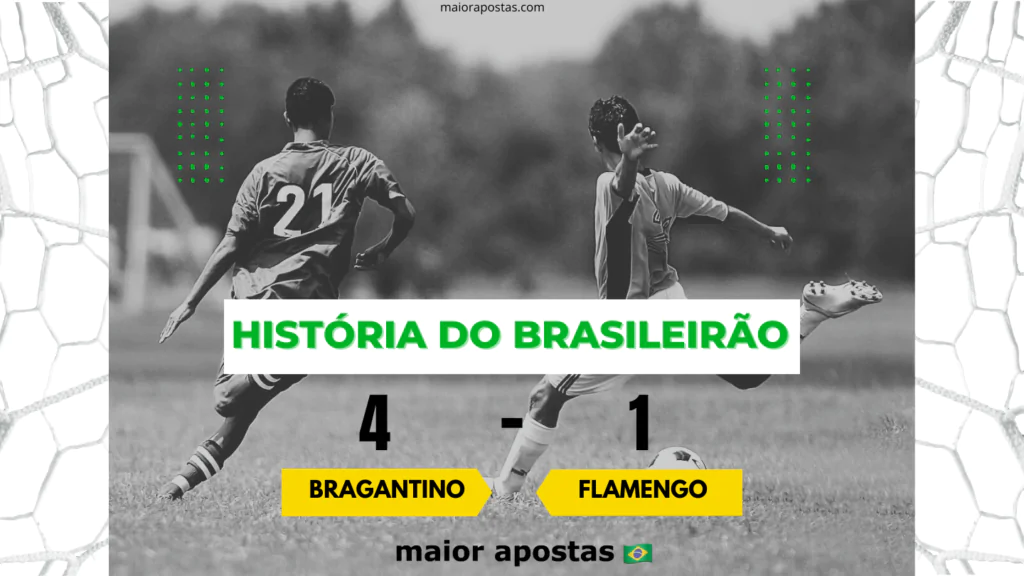 historia-do-Brasileirao