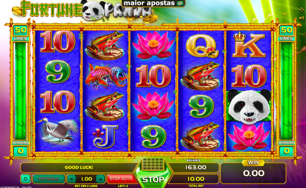 interface-do-slot-fortune-panda-gameart-cassinos-online