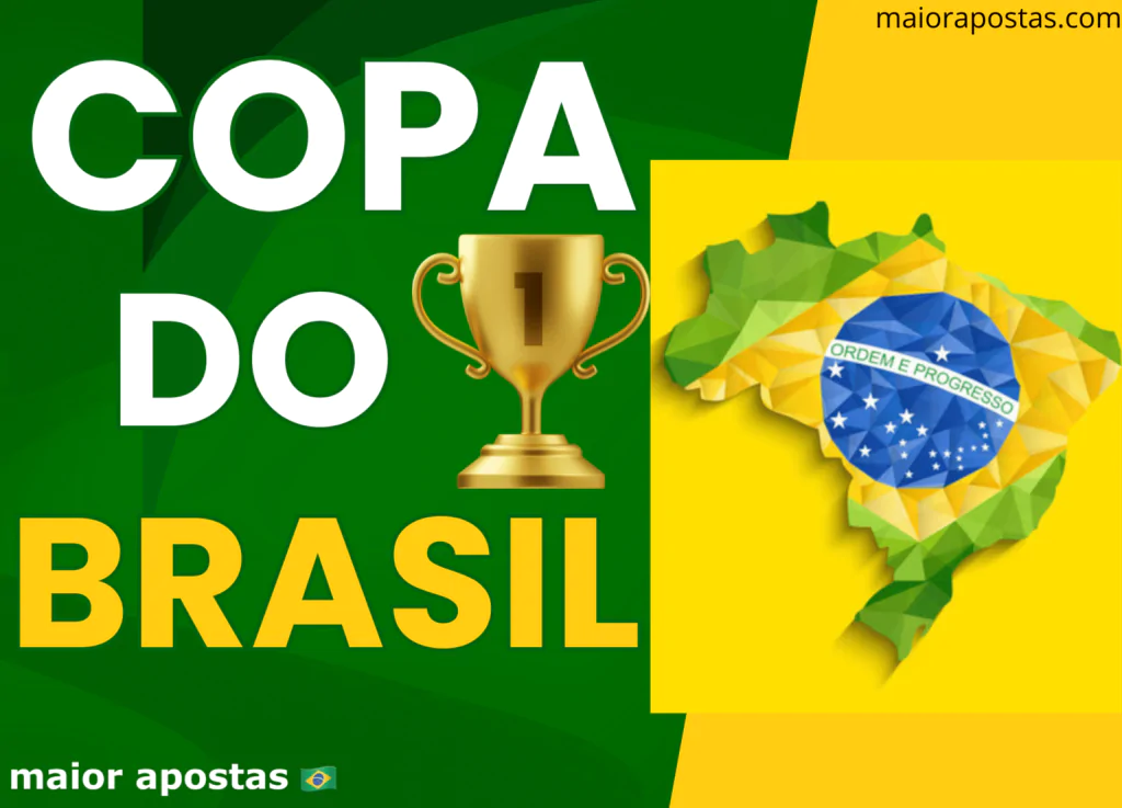 jogos-copa-do-brasil-maior-apostas