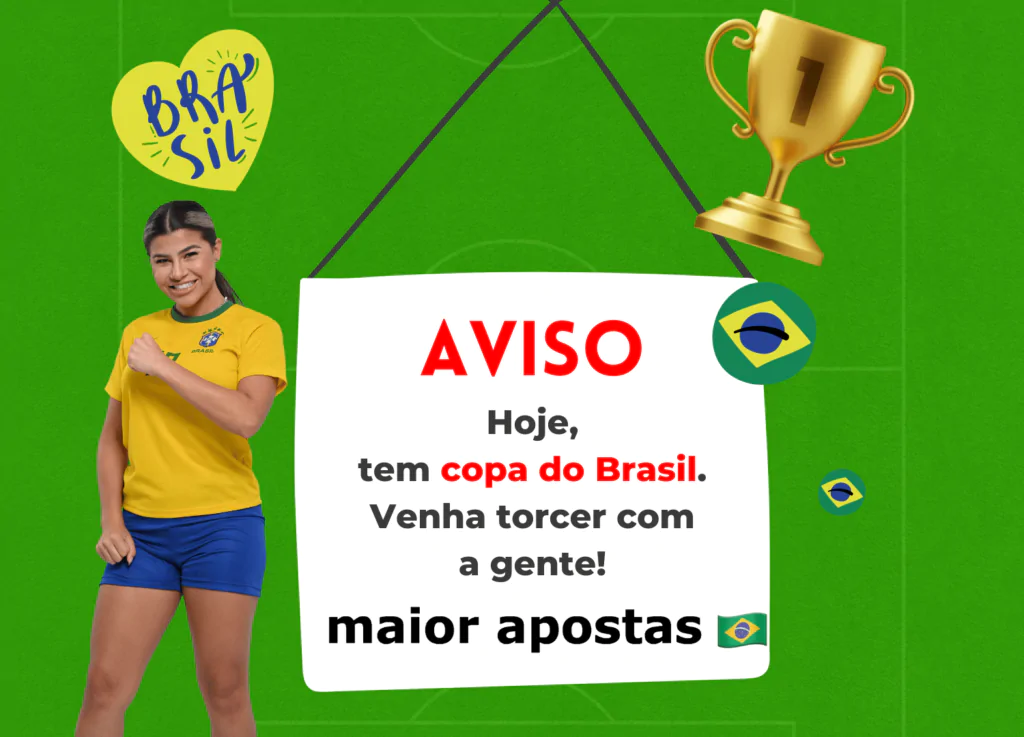 jogos-da-copa-do-brasil-hoje-maior-apostas
