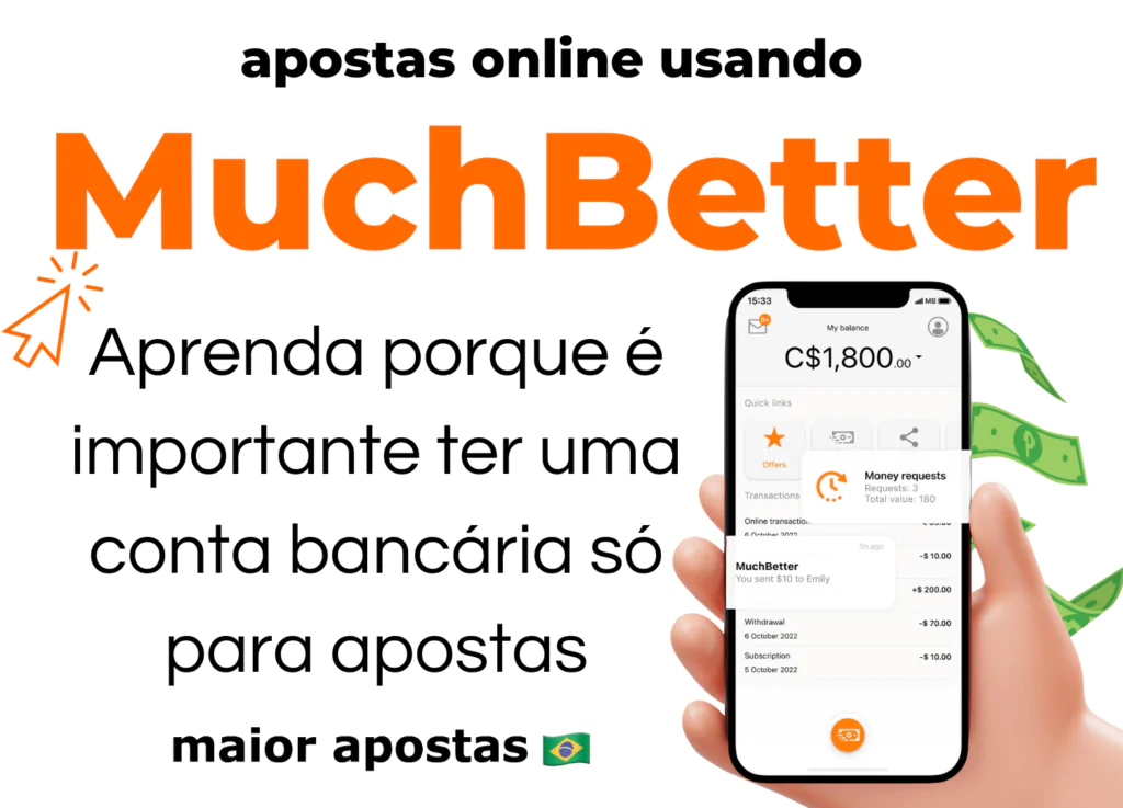 muchbetter-login-apostas-online-maiorapostas.com