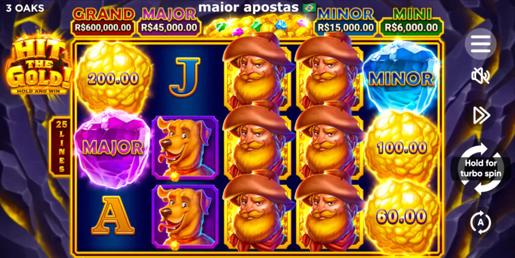 slot-jackpot-hit-the-gold-hold-and-win