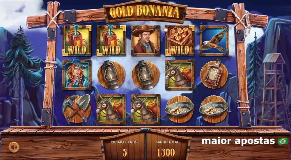 10-rodadas-gratis-slot-gold-bonanza-leap-gaming