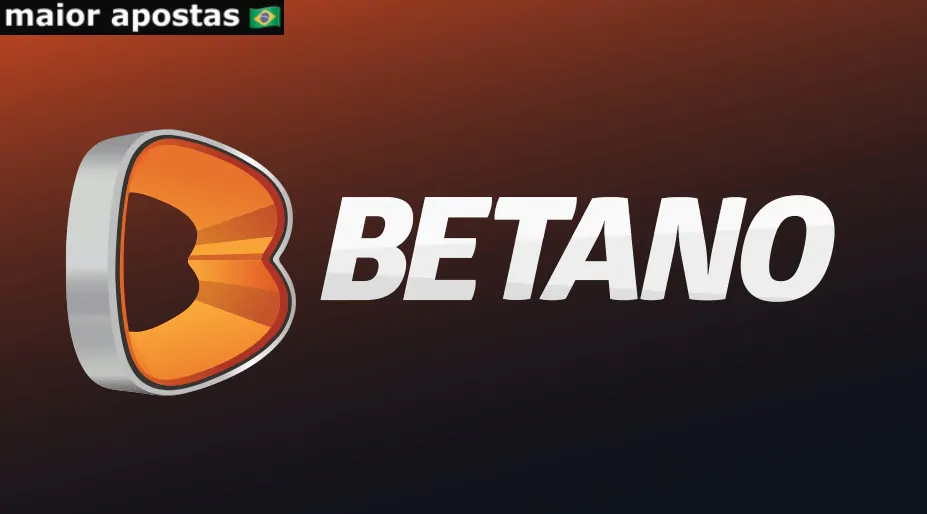 A plataforma de apostas, Betano, pode ser obrigada a reembolsar um cliente em até R$ 66 mil, na Alemanha.