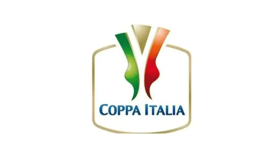 Veja mais detalhes sobre a Semifinal da Copa da Itália | Aposte no jogo entre Lazio – Juventus