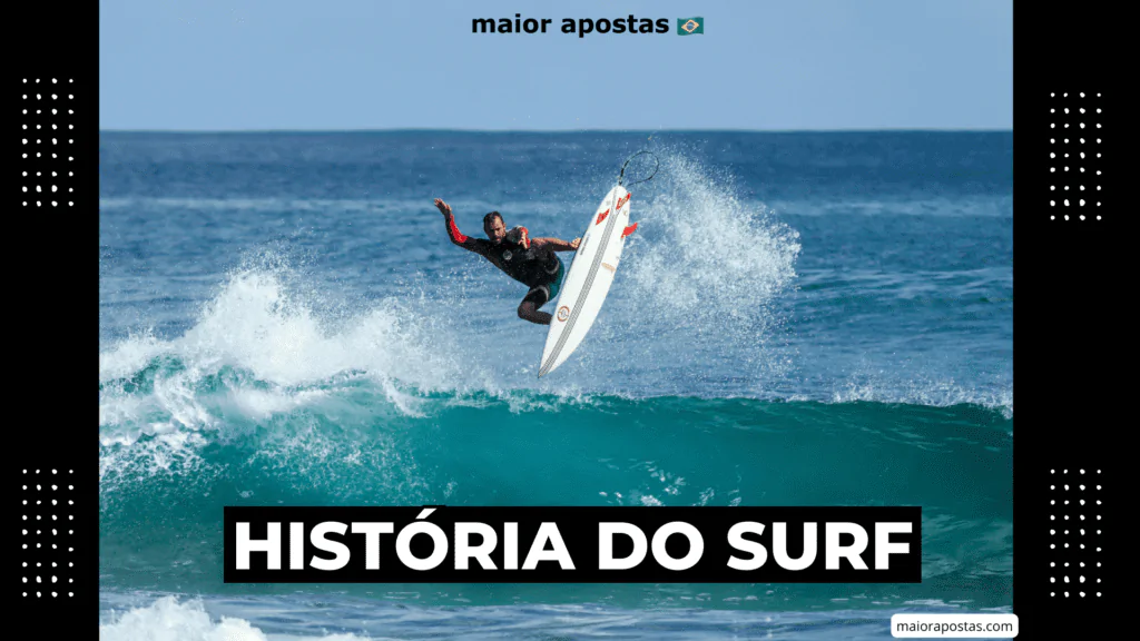 Historia-do-surf