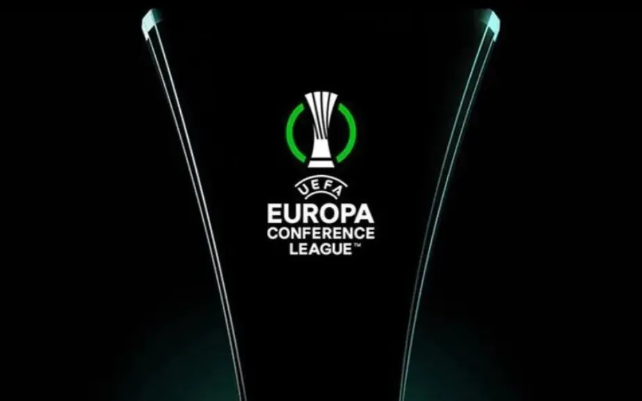 Liga Conferência da UEFA | Descubra as Principais Apostas para o jogo entre Lille – Aston Villa