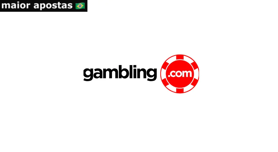 XLMedia finaliza venda do Freebets para Gambling.com