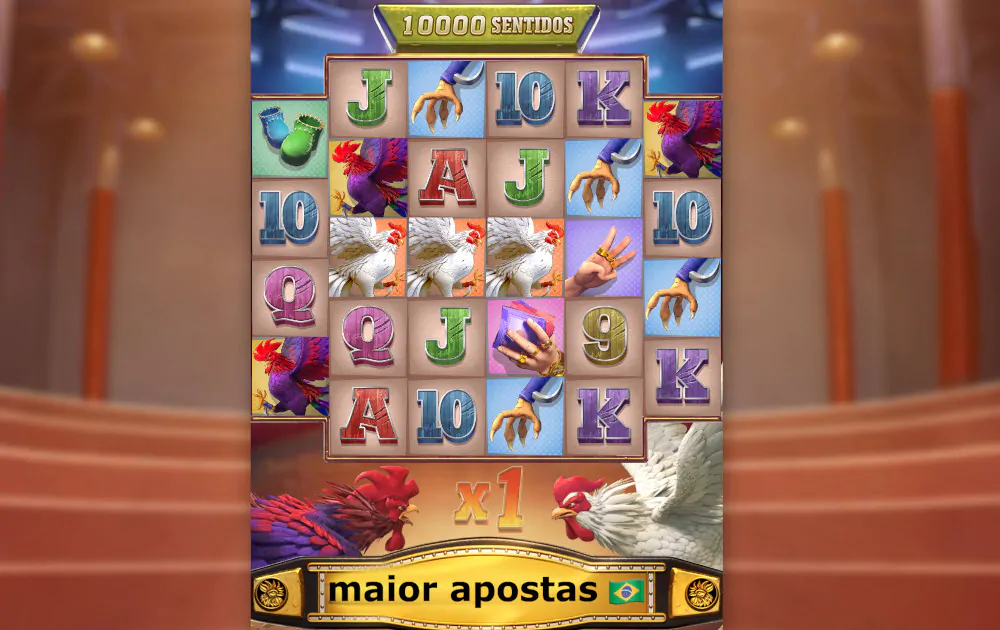 caracteristicas-do-slot-rooster-rumble-provedora-pg-soft
