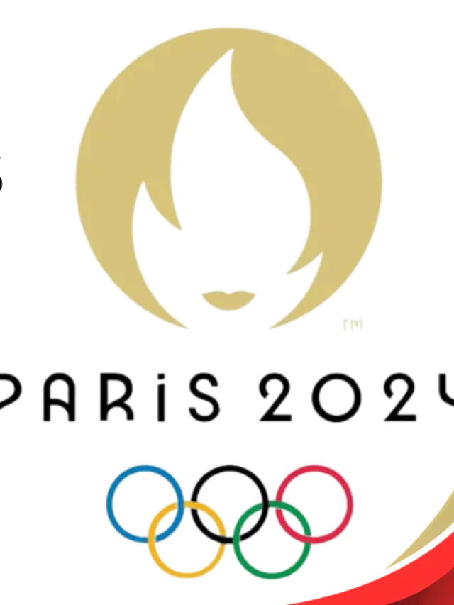 Olímpiadas 2024