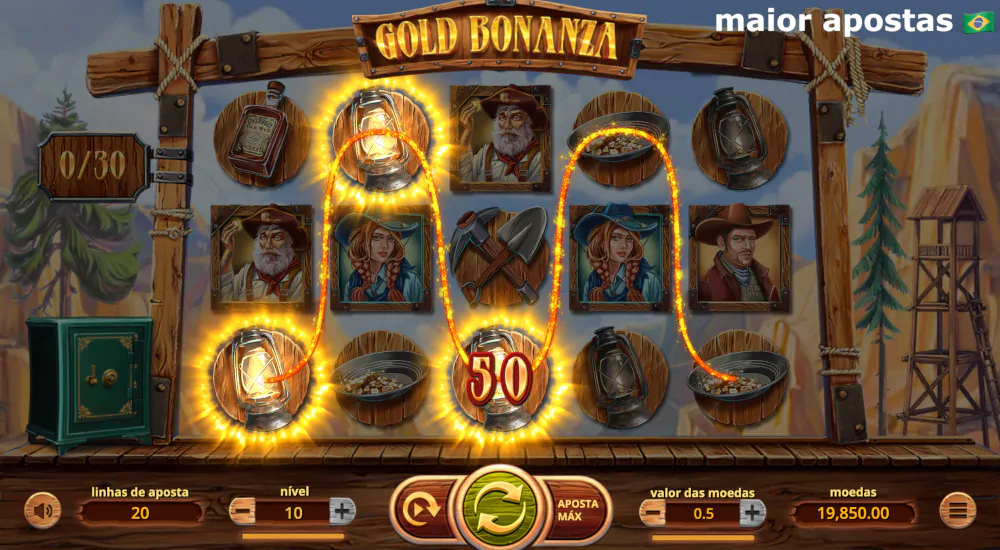 gold-bonanza-apostas-slot-leap-gaming