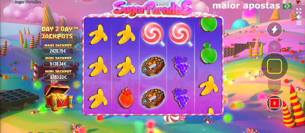 interface-do-slot-sugar-paradise