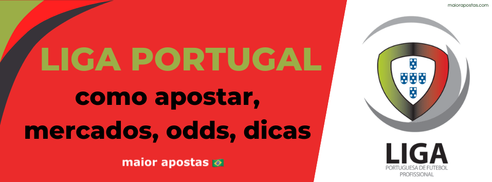 liga-portugal