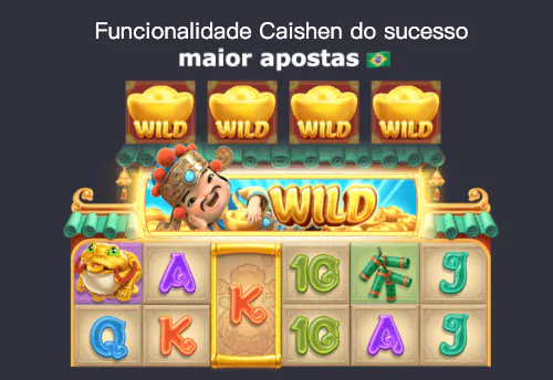 recurso-caishen-do-sucesso-caishen-wins-pg-soft-slot