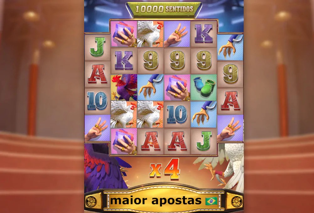 rooster-rumble-multiplicadores-do-slot-pg-sot