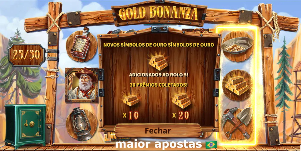 simbolo-de-coleta-slot-gold-bonanza-multiplicadores-leap-gaming