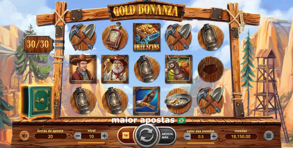 slot-gold-bonanza-leap-gaming