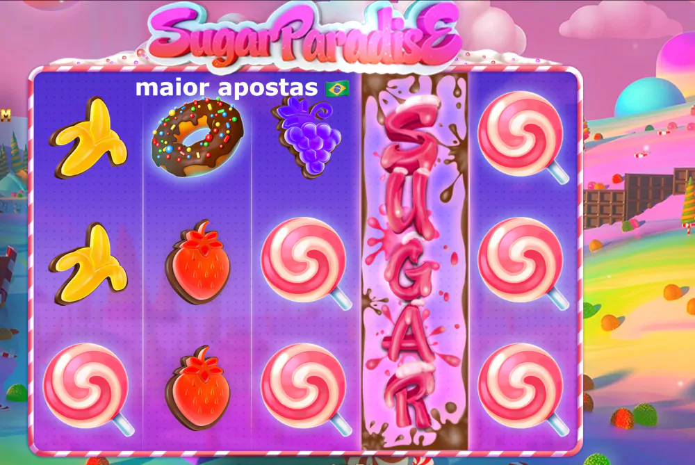 slot-sugar-paradise-provedora-fugaso