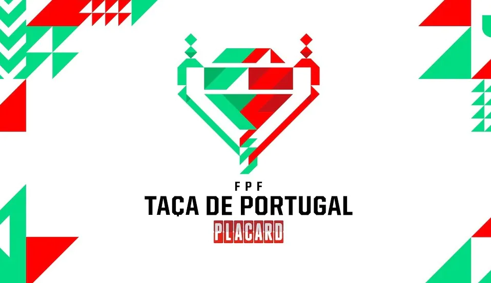 Final da Taça de Portugal | Veja as melhores apostas para o jogo entre Porto contra Sporting
