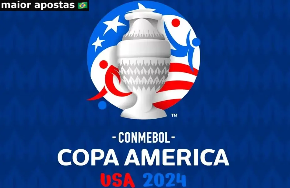 Brasil contra Costa Rica | Confira o primeiro jogo da seleção brasileira na Copa América | Faça suas apostas