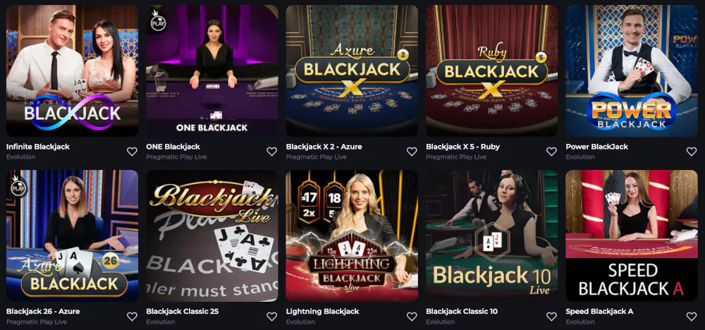 jogos-de-cassino-ao-vivo-blackjack-bdmbet